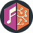 MusicBrainz Macan