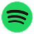 Spotify Macan