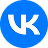 ВКонтакте Macan