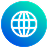 Официальный сайт Macan