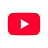 YouTube Macan