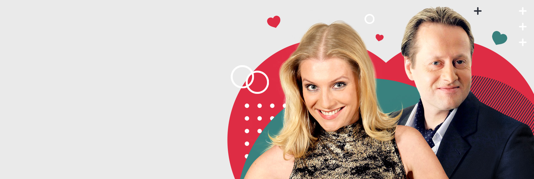 Опасный холостяк Театрально-концертное агентство "Звёздный дождь"