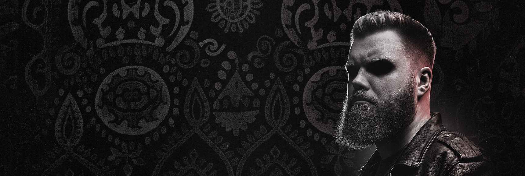 Plamenev Театрально-концертное агентство "Звёздный дождь"