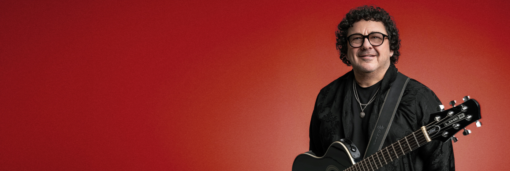 Игорь Саруханов Театрально-концертное агентство "Звёздный дождь"