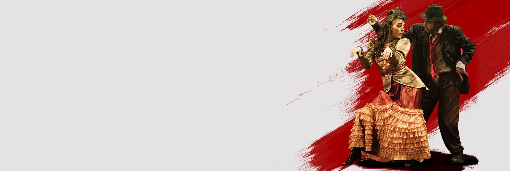 Балет Аллы Духовой «Тодес». "ПРЕВЬЮ" - Театрально-концертное агентство "Звёздный дождь"