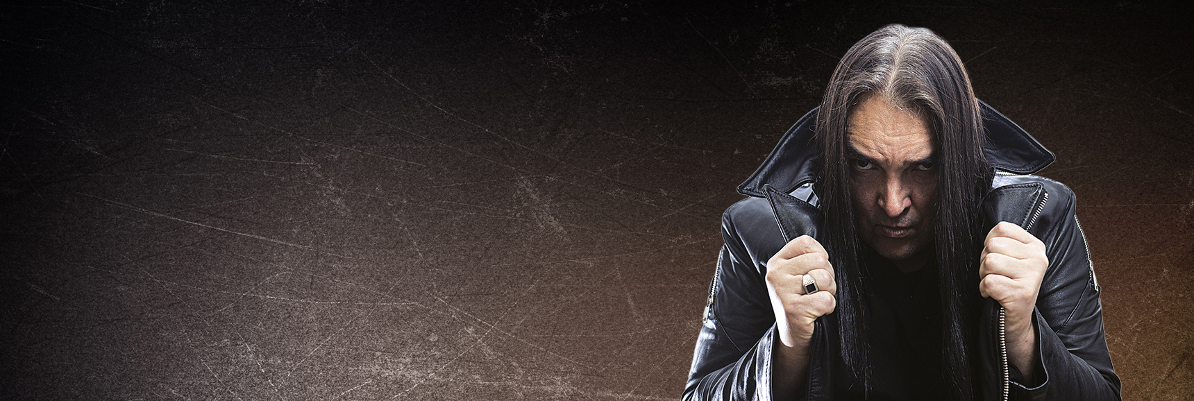 Проект Горшенев Театрально-концертное агентство "Звёздный дождь"