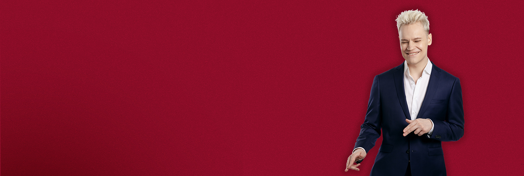 SHAMAN Театрально-концертное агентство "Звёздный дождь"