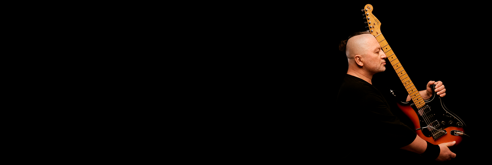 Вадим Самойлов/Агата Кристи с оркестром Театрально-концертное агентство "Звёздный дождь"