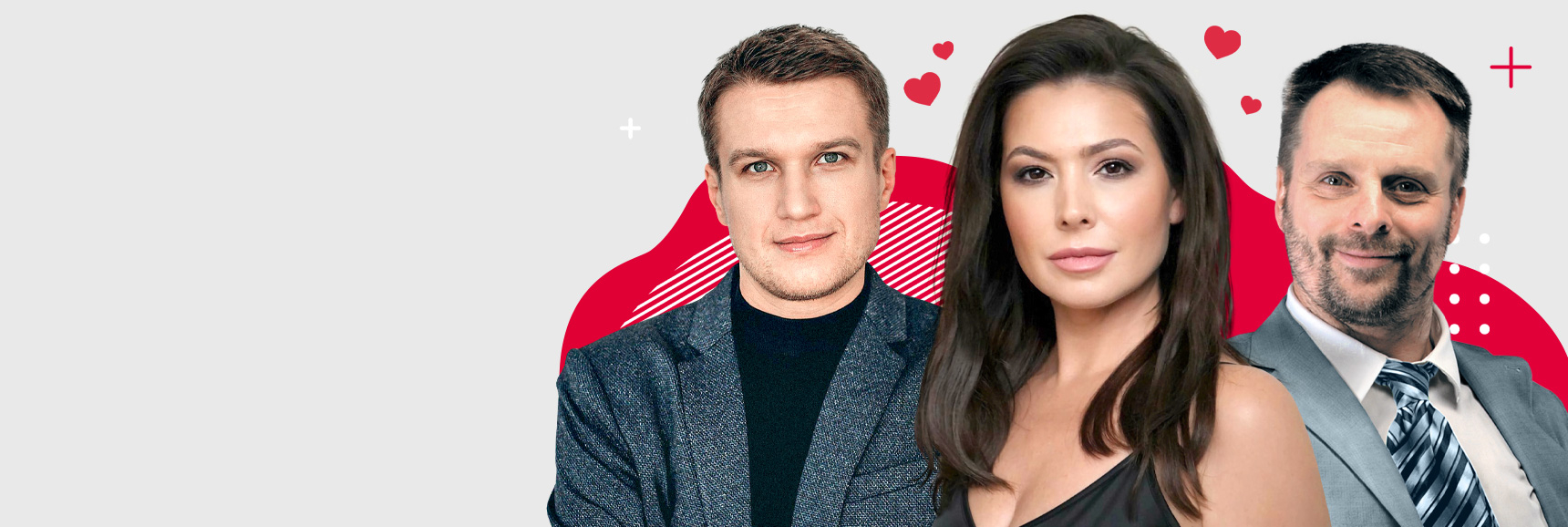 Спектакль "Подарок" Театрально-концертное агентство "Звёздный дождь"