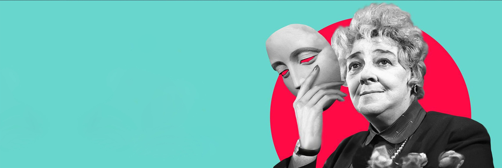 Трагикомедия "Одинокая насмешница" Театрально-концертное агентство "Звёздный дождь"