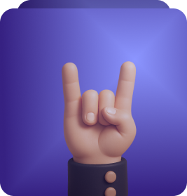 Рок Театрально-концертное агентство "Звёздный дождь"