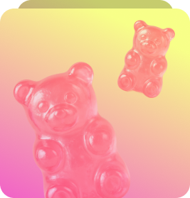 Детям Театрально-концертное агентство "Звёздный дождь"