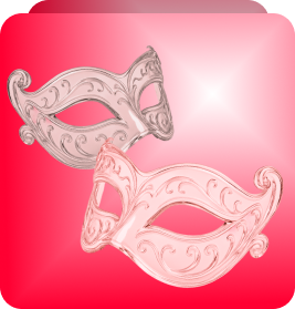 Спектакль Театрально-концертное агентство "Звёздный дождь"