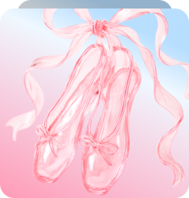 Балет Театрально-концертное агентство "Звёздный дождь"