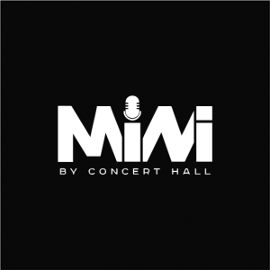 Клуб Mini by ConcertHall Театрально-концертное агентство "Звёздный дождь"